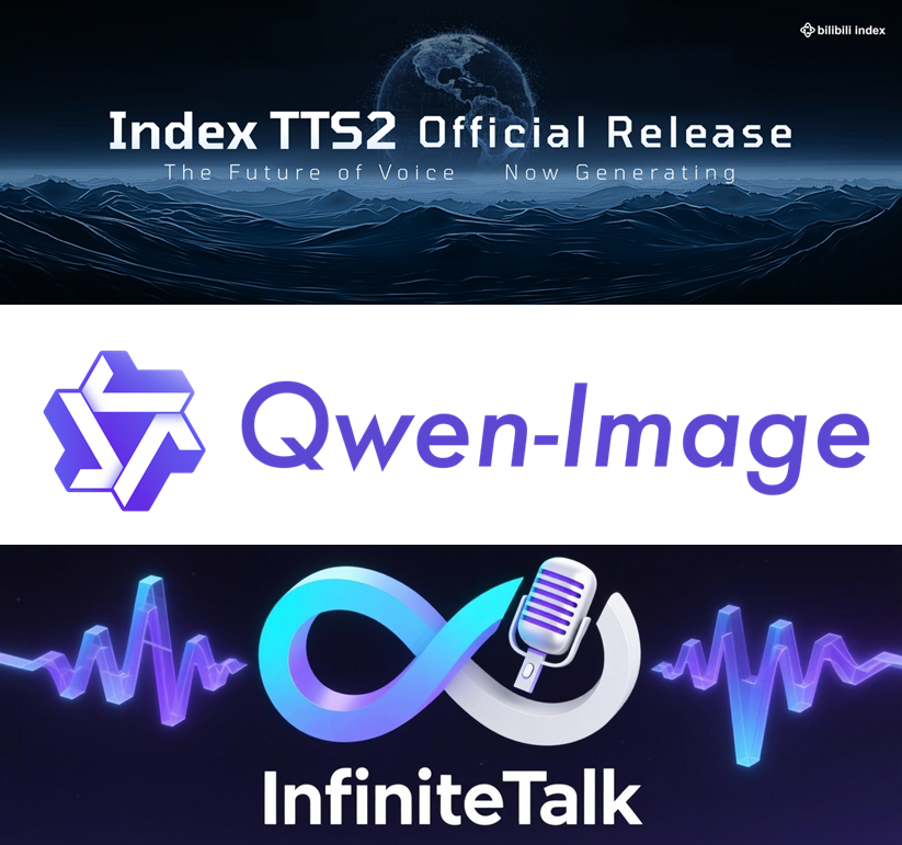 图片[6]-盘点2025年免费好用的国产AI工具，最后一个90%的人不知道-AI Express News