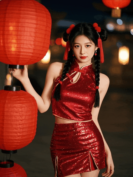 图片[7]-盘点2025年免费好用的国产AI工具，最后一个90%的人不知道-AI Express News