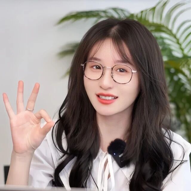 图片[14]-盘点2025年免费好用的国产AI工具，最后一个90%的人不知道-AI Express News