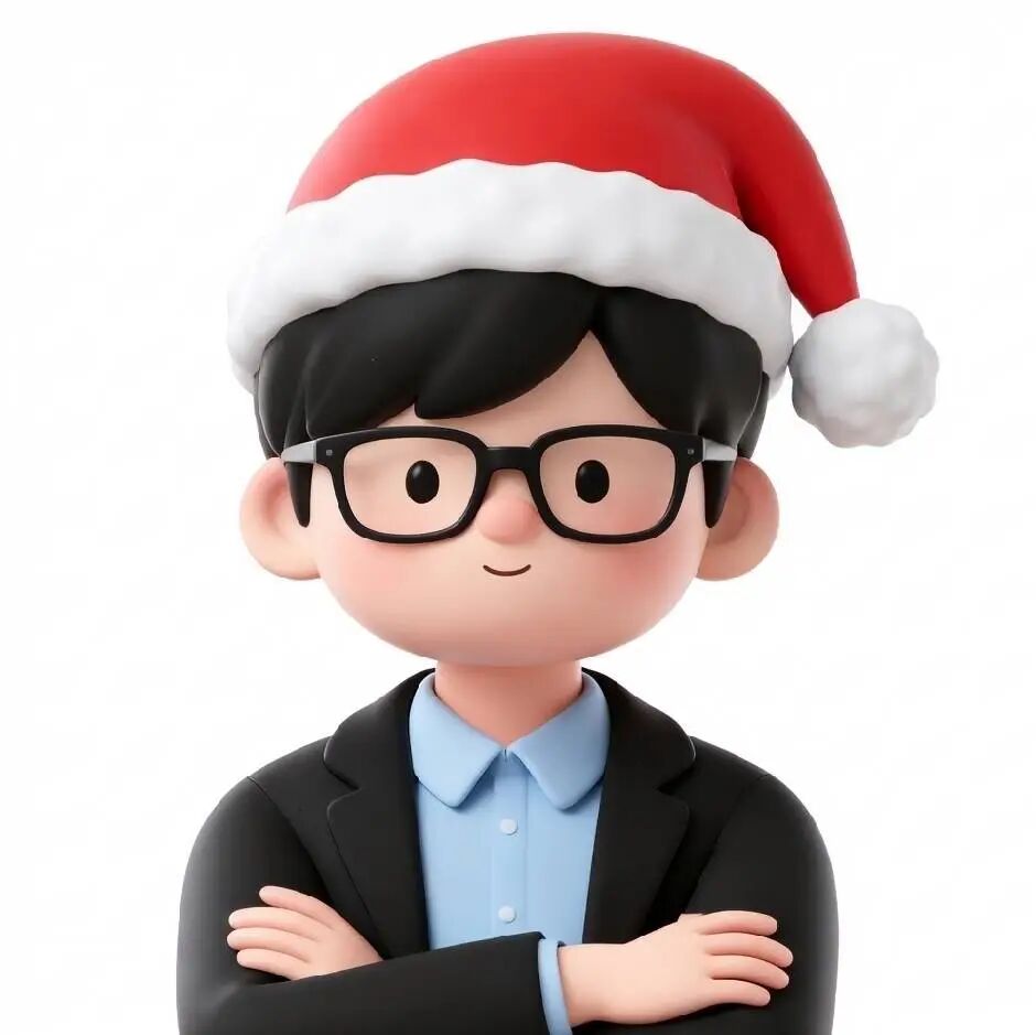 图片[16]-盘点2025年免费好用的国产AI工具，最后一个90%的人不知道-AI Express News