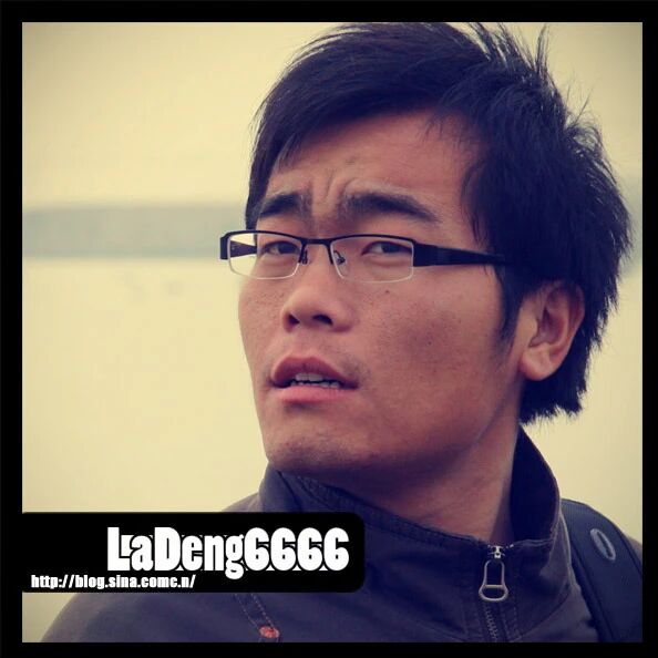 图片[18]-盘点2025年免费好用的国产AI工具，最后一个90%的人不知道-AI Express News