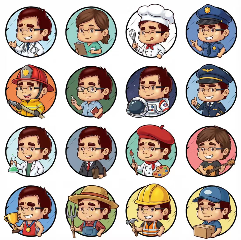 图片[20]-盘点2025年免费好用的国产AI工具，最后一个90%的人不知道-AI Express News