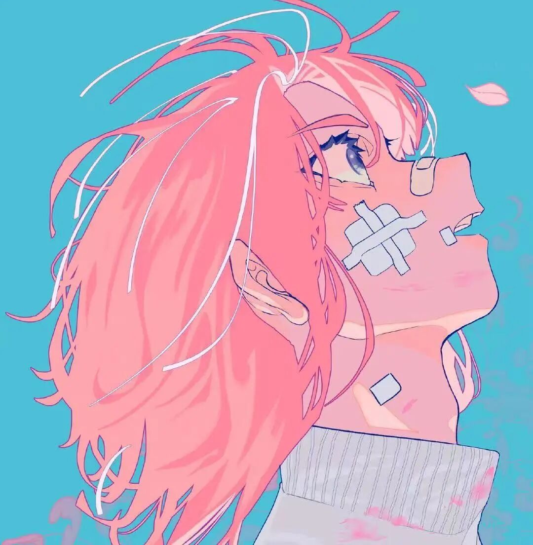 图片[23]-盘点2025年免费好用的国产AI工具，最后一个90%的人不知道-AI Express News