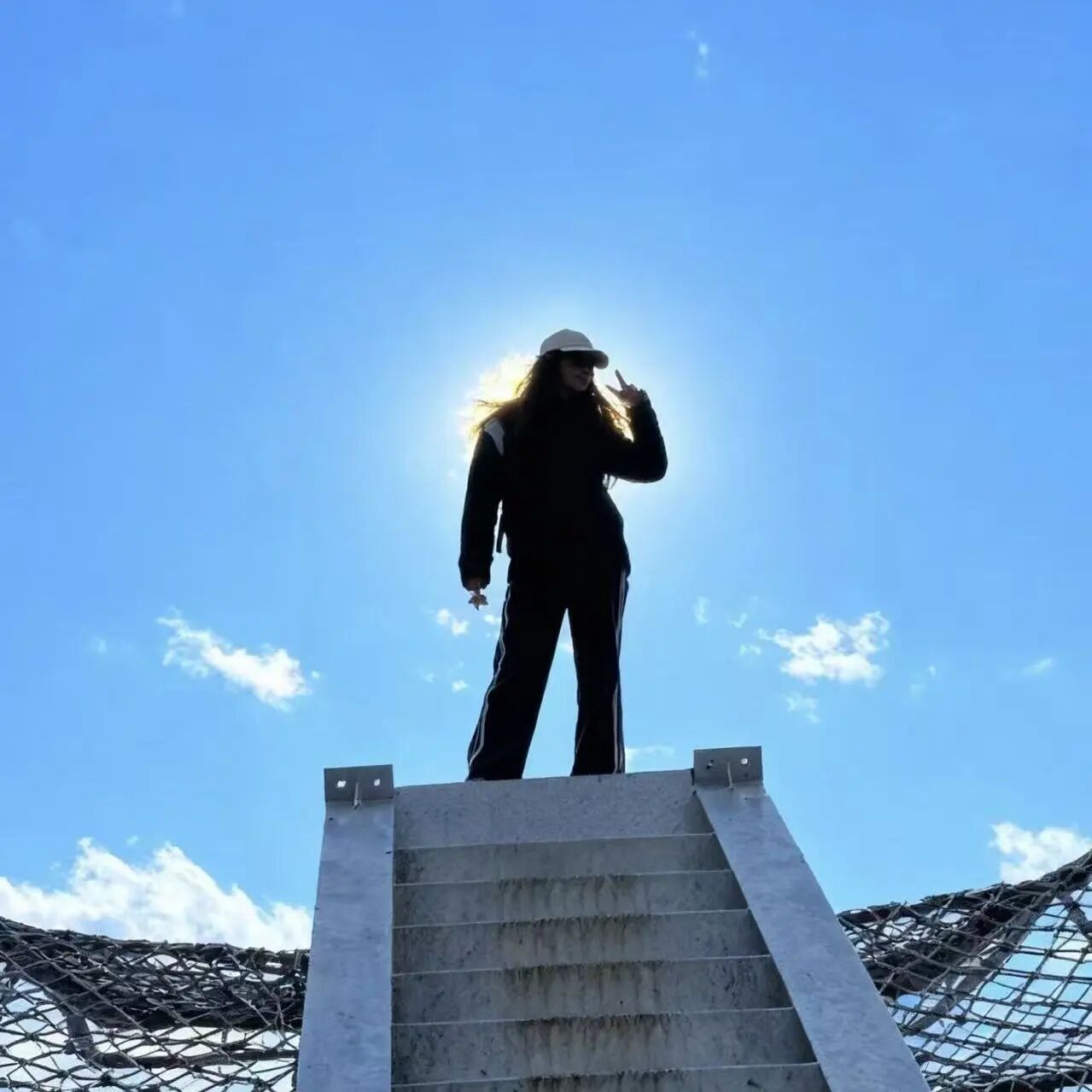 图片[25]-盘点2025年免费好用的国产AI工具，最后一个90%的人不知道-AI Express News