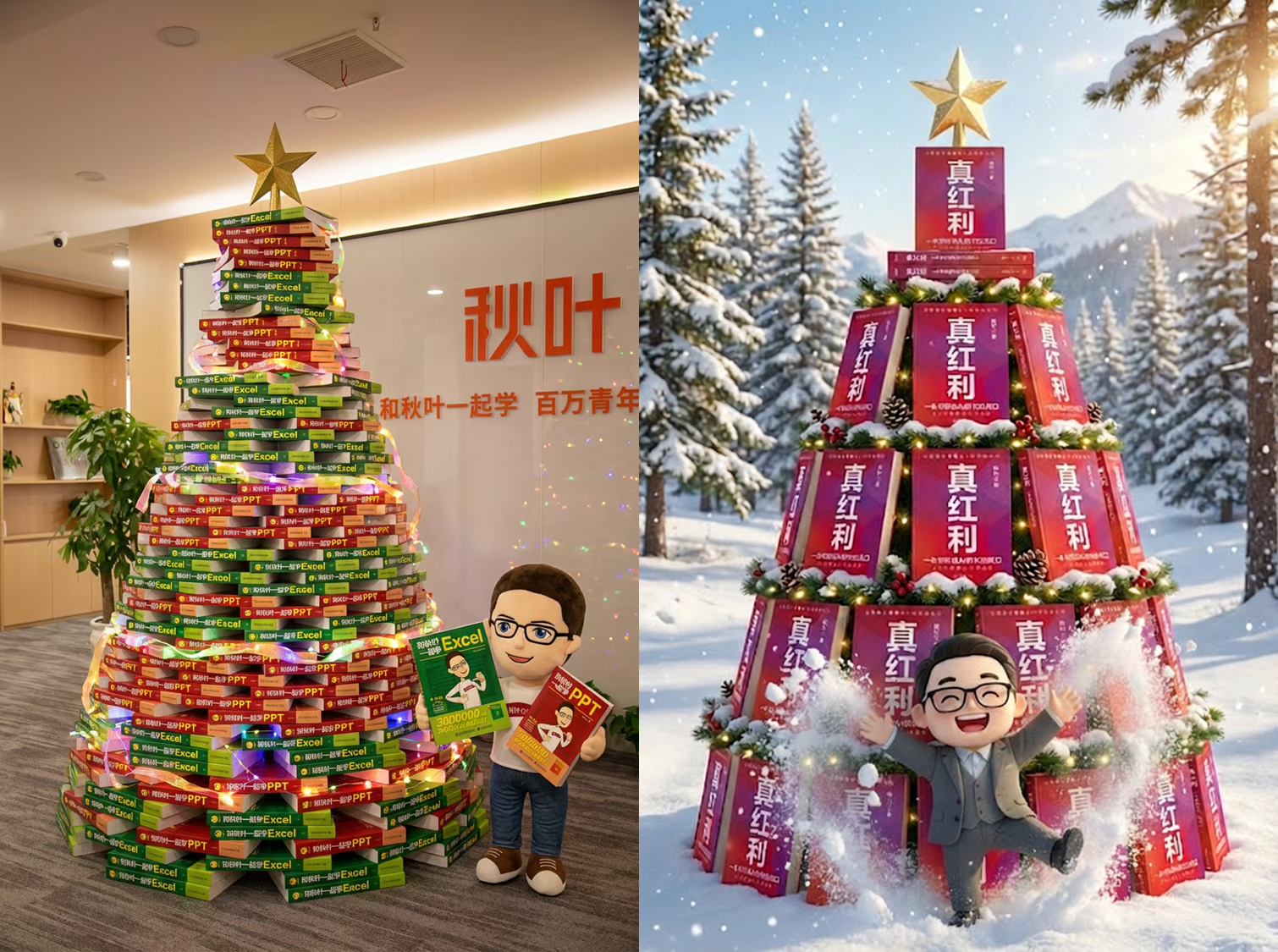 图片[26]-盘点2025年免费好用的国产AI工具，最后一个90%的人不知道-AI Express News