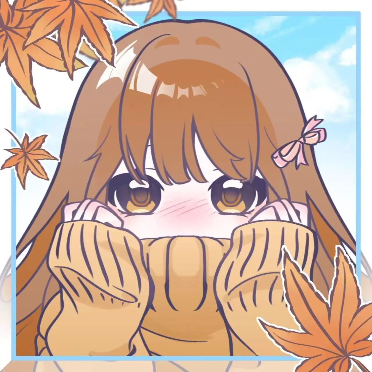 图片[27]-盘点2025年免费好用的国产AI工具，最后一个90%的人不知道-AI Express News