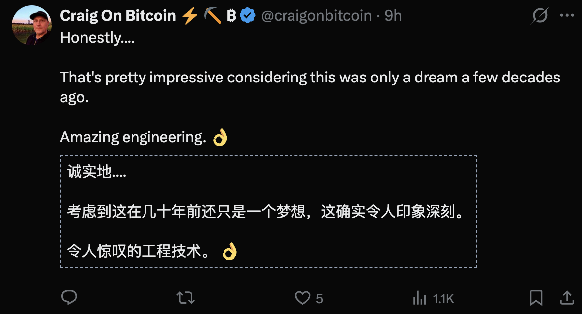 图片[14]-马斯克10年梦成真！特斯拉全球首次自动驾驶横穿美国，人类0接管-AI Express News