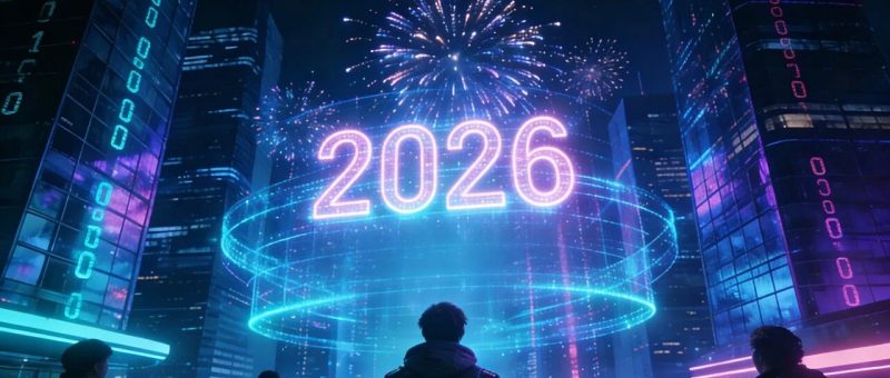 大模型狂叠 buff、Agent乱战，2025大洗牌预警：96%中国机器人公司恐活不过明年，哪个行业真正被AI改造了？-AI Express News