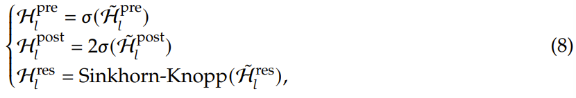 图片[15]-刚刚，梁文锋署名，DeepSeek元旦新论文发布！-AI Express News