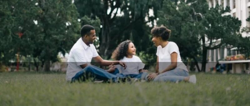 麻省理工最新研究：孩子更聪明，不是靠阅读，而是聊天-AI Express News