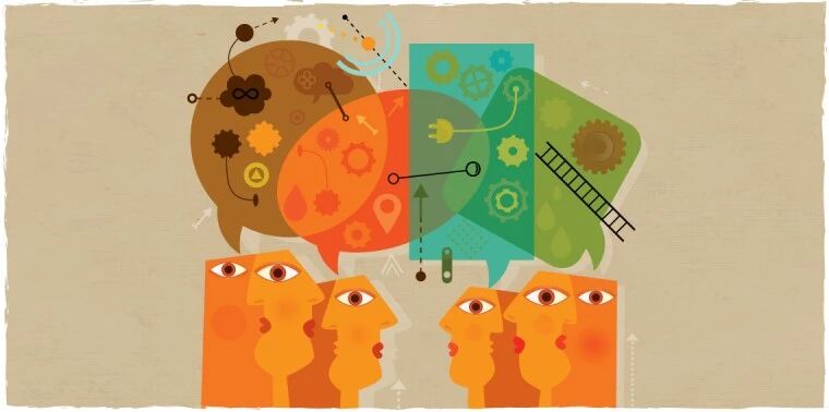 图片[7]-麻省理工最新研究：孩子更聪明，不是靠阅读，而是聊天-AI Express News