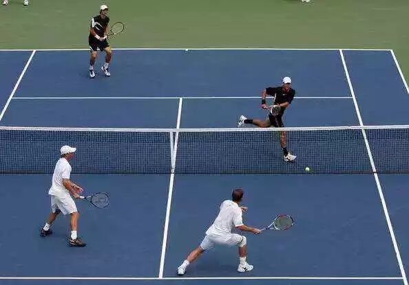 图片[10]-麻省理工最新研究：孩子更聪明，不是靠阅读，而是聊天-AI Express News