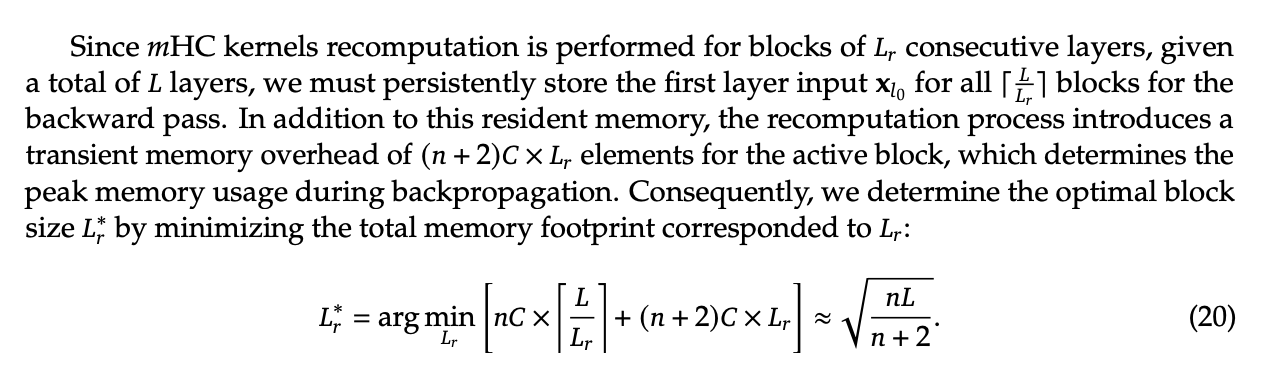 图片[11]-DeepSeek改造何恺明残差连接！梁文峰亲自署名，十年首次重大升级-AI Express News