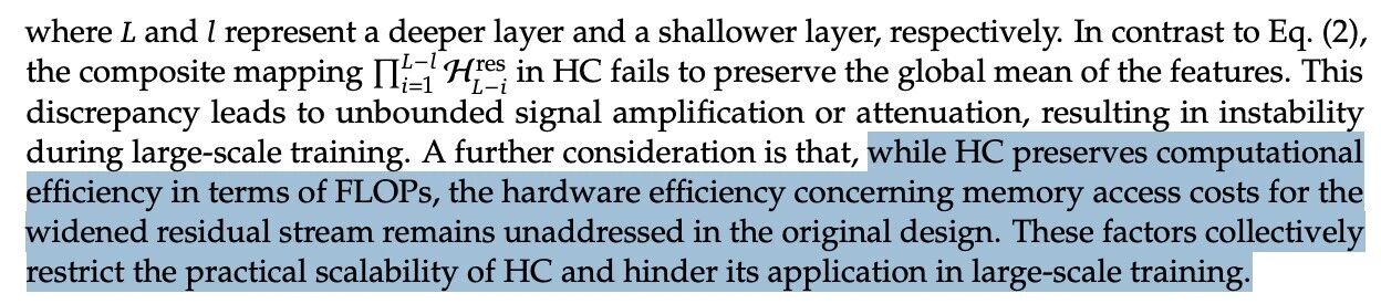 图片[6]-刚刚，DeepSeek扔出大杀器，梁文锋署名！暴力优化AI架构-AI Express News