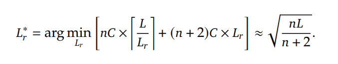 图片[41]-刚刚，DeepSeek扔出大杀器，梁文锋署名！暴力优化AI架构-AI Express News