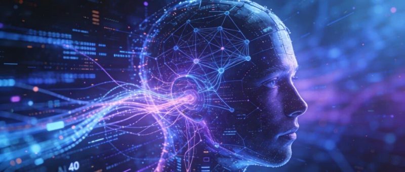 刷屏全网！摩尔线程天使投资人，对当前AI的40个观察-AI Express News