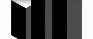 腾讯系 GPU 厂商：将上市-AI Express News