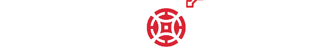 图片[1]-DeepSeek 将发布 V4：编程能力或超过 Claude-AI Express News