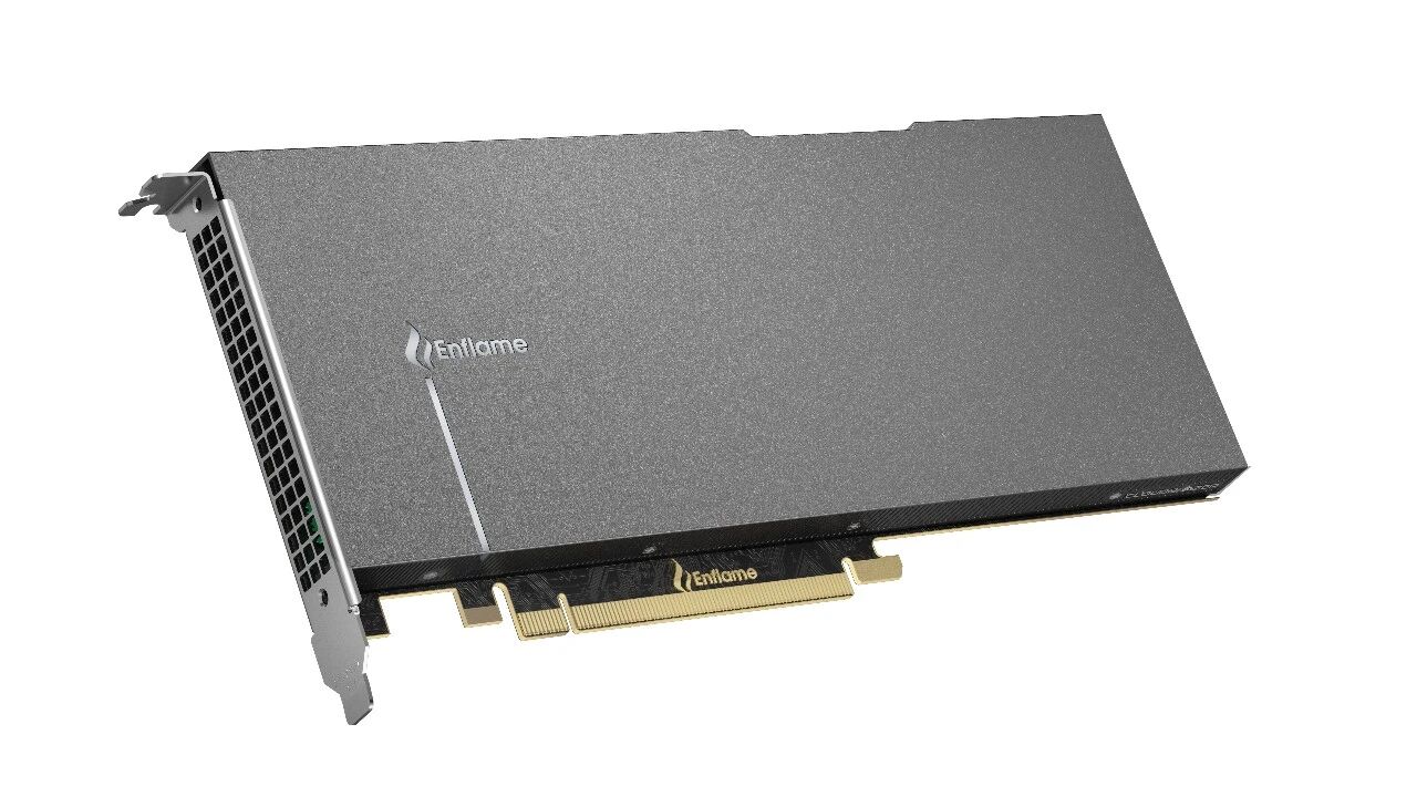 图片[2]-腾讯系 GPU 厂商：将上市-AI Express News