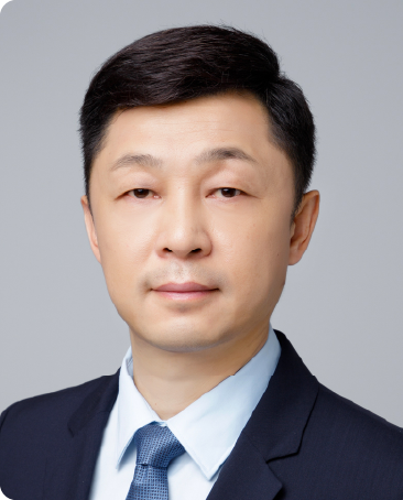 图片[7]-腾讯系 GPU 厂商：将上市-AI Express News