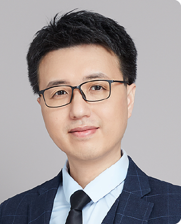 图片[8]-腾讯系 GPU 厂商：将上市-AI Express News