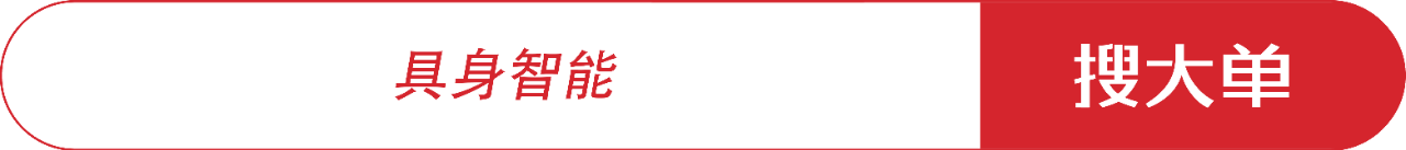 图片[7]-Kimi 近 20 天收入超 2025 全年-AI Express News