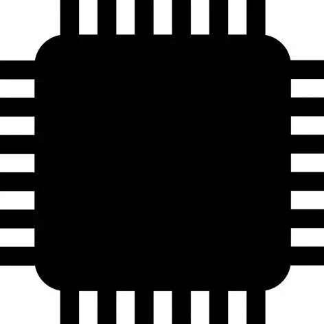 亏损 62 亿、收入 7 亿、算力成本 30 亿：市值 460 亿-AI Express News