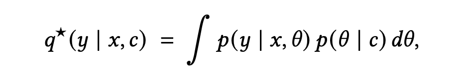图片[29]-优化即几何，几何即推理：用数学终结Transformer的黑盒时代-AI Express News