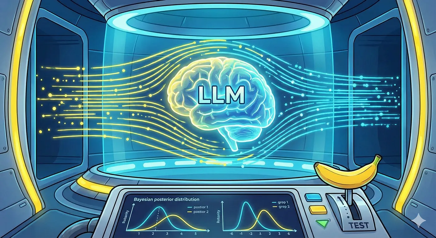 图片[30]-优化即几何，几何即推理：用数学终结Transformer的黑盒时代-AI Express News