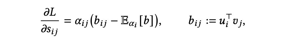 图片[116]-优化即几何，几何即推理：用数学终结Transformer的黑盒时代-AI Express News