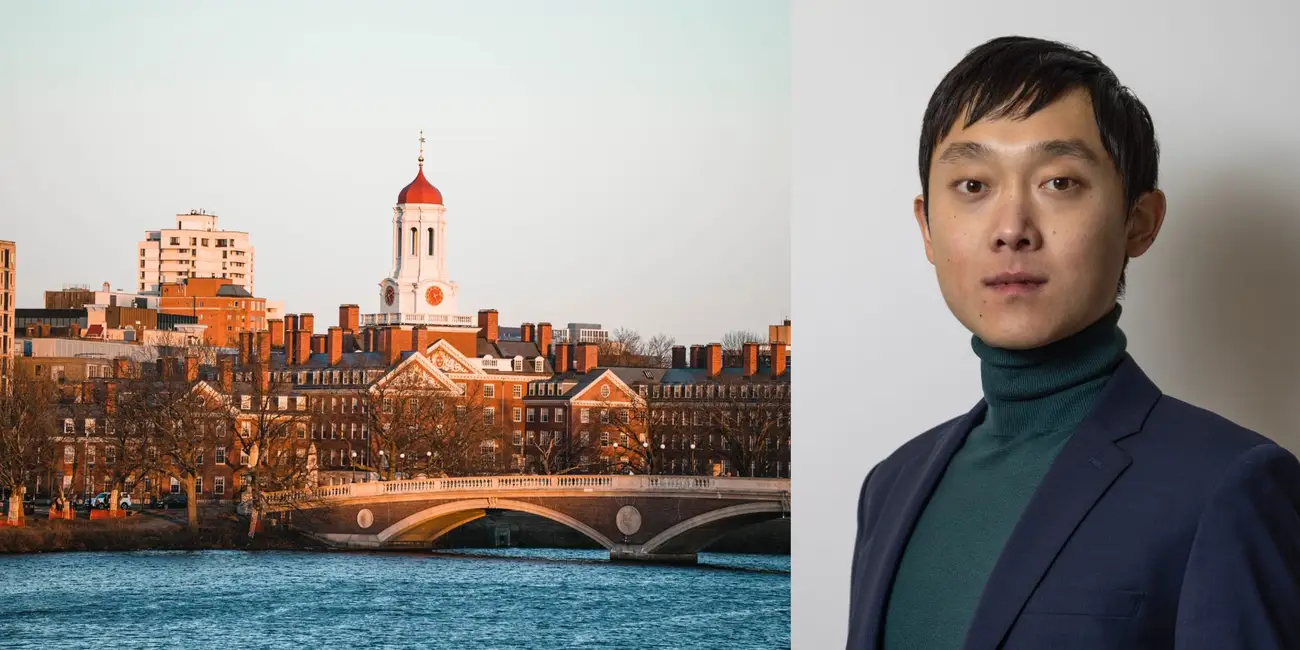 图片[5]-硅谷CEO看傻了：大批名校生连夜退学，10后高中生靠AI融资千万！-AI Express News