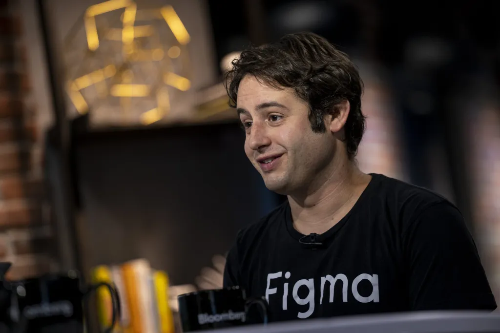 图片[8]-硅谷CEO看傻了：大批名校生连夜退学，10后高中生靠AI融资千万！-AI Express News