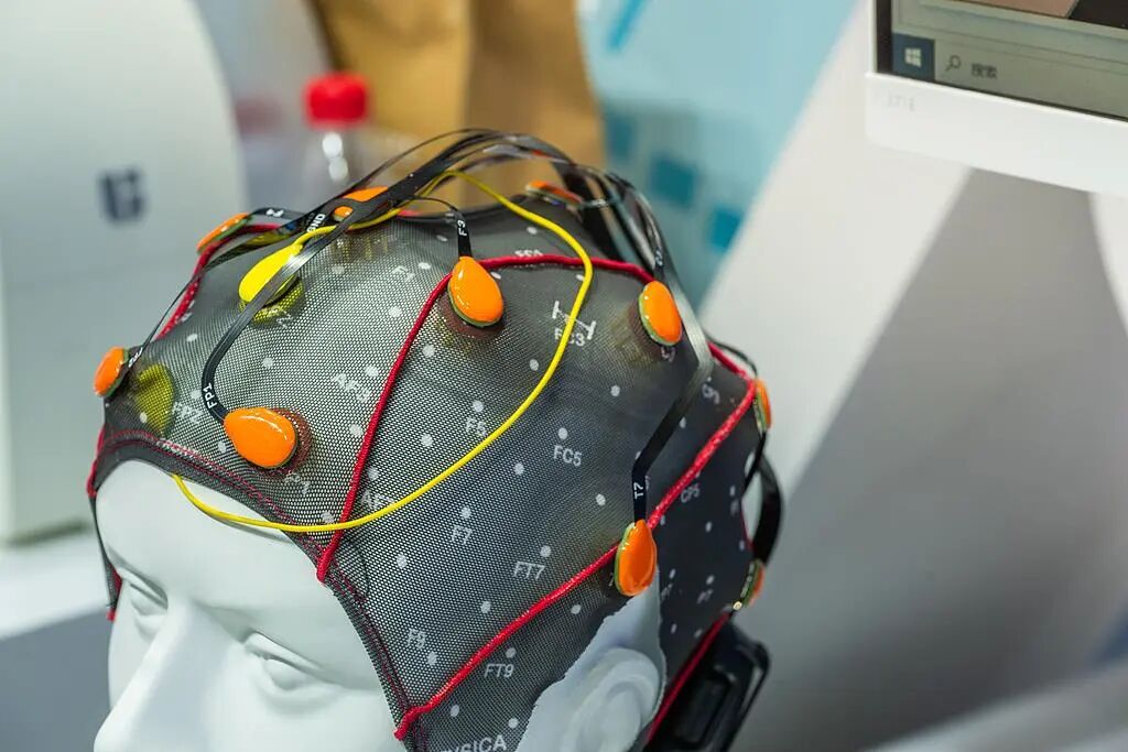 图片[2]-马斯克宣布大消息-AI Express News