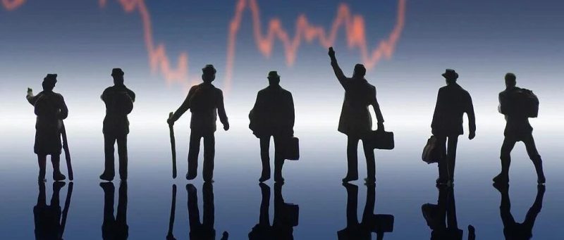 老板IP不香了？-AI Express News