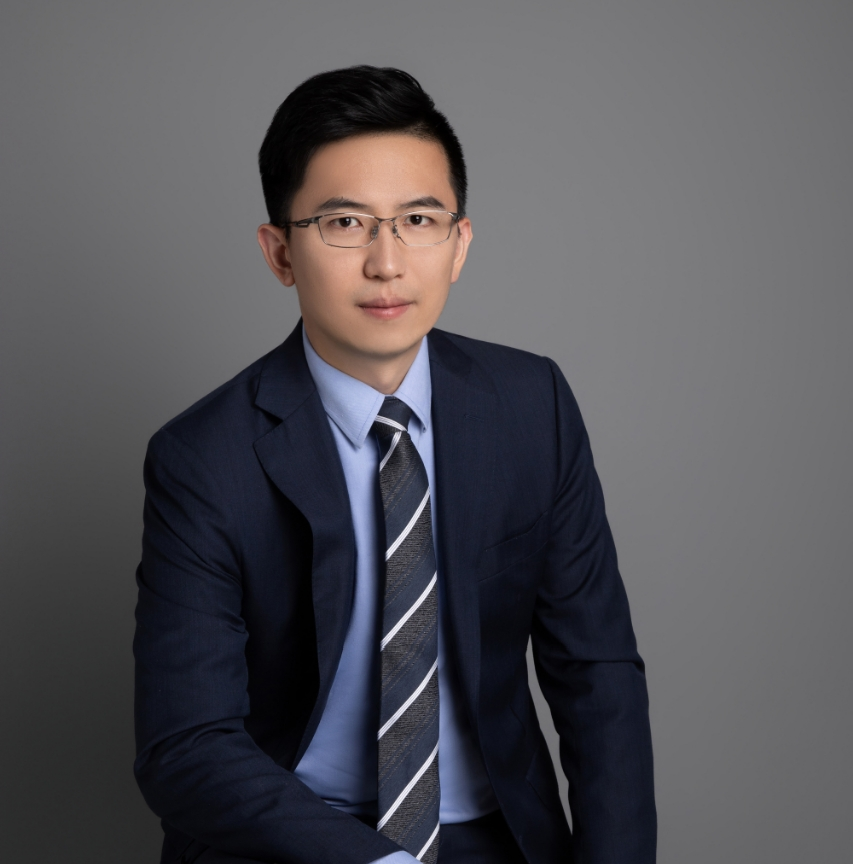 图片[9]-老板IP不香了？-AI Express News