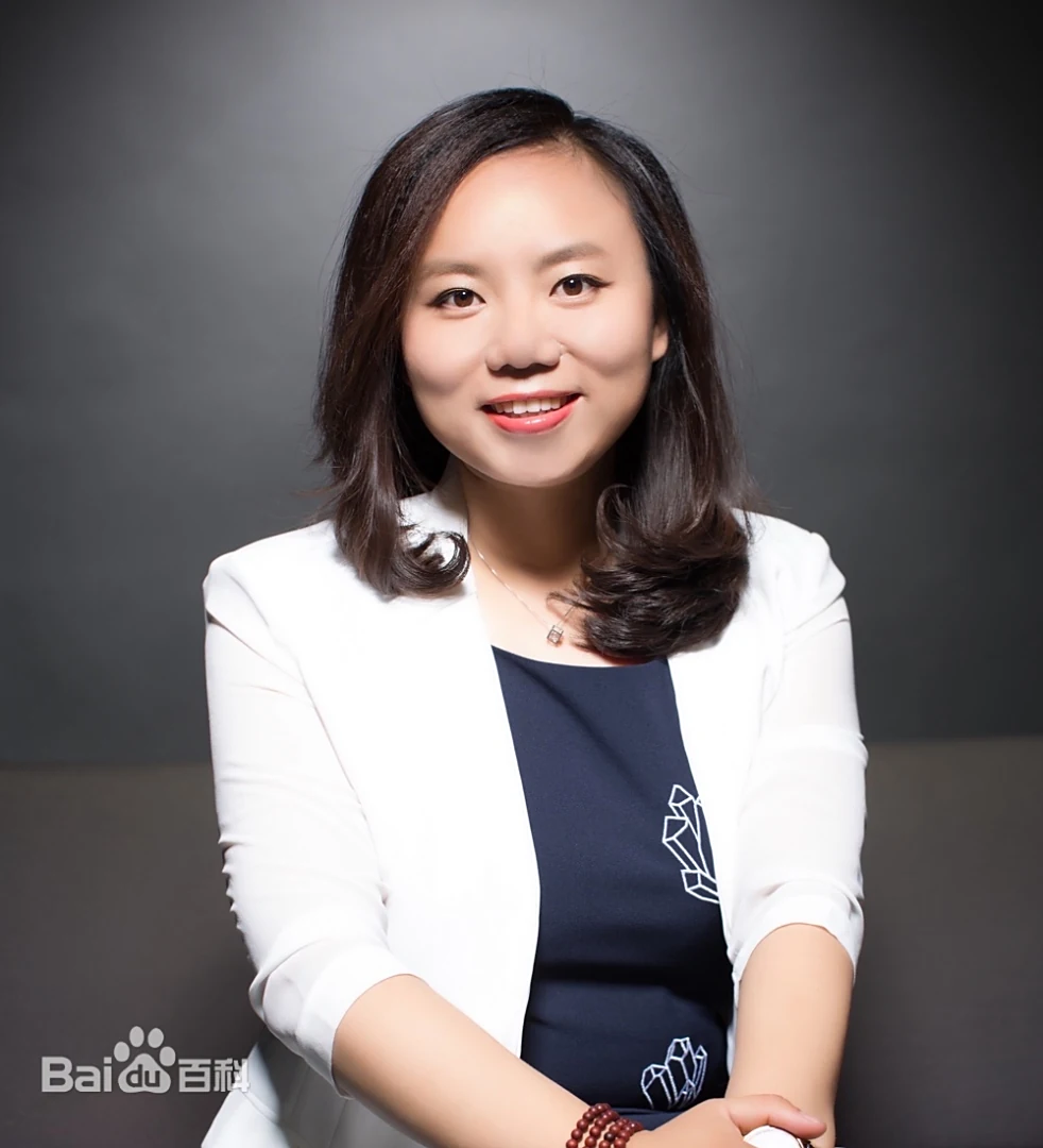 图片[10]-老板IP不香了？-AI Express News