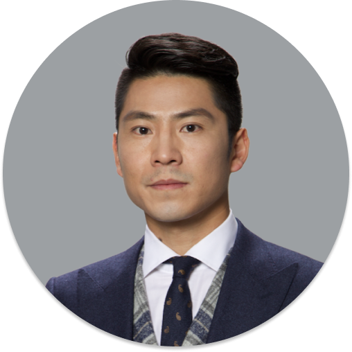 图片[12]-老板IP不香了？-AI Express News