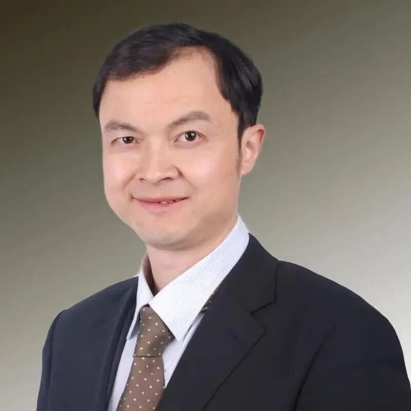 图片[14]-老板IP不香了？-AI Express News