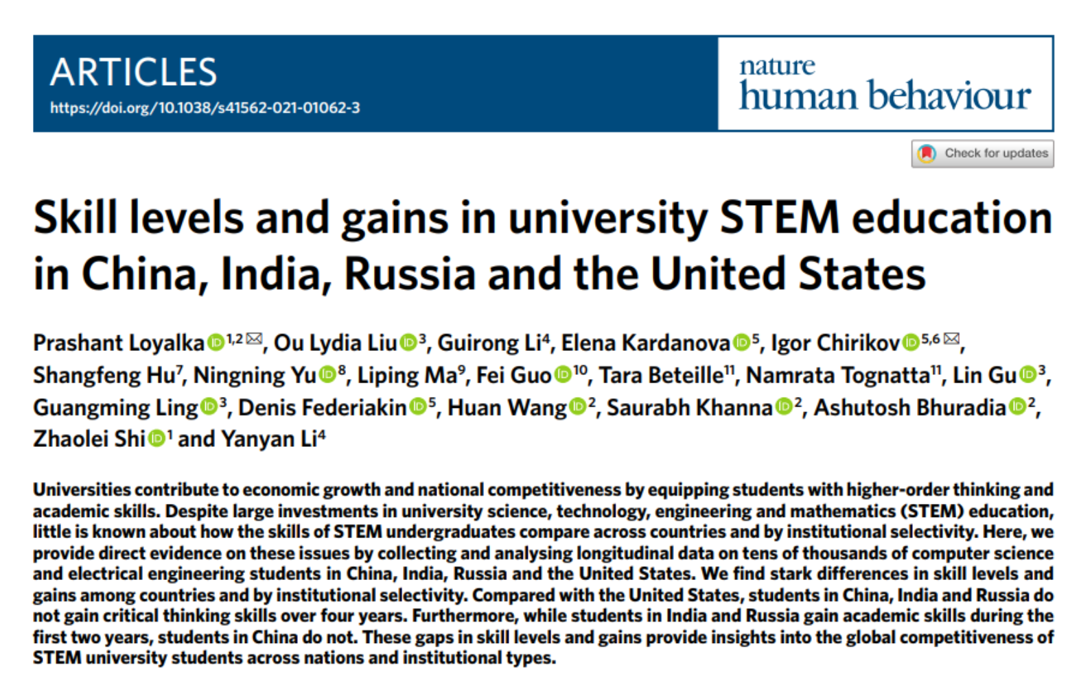 图片[2]-放弃上大学，越来越多高中生入职硅谷-AI Express News