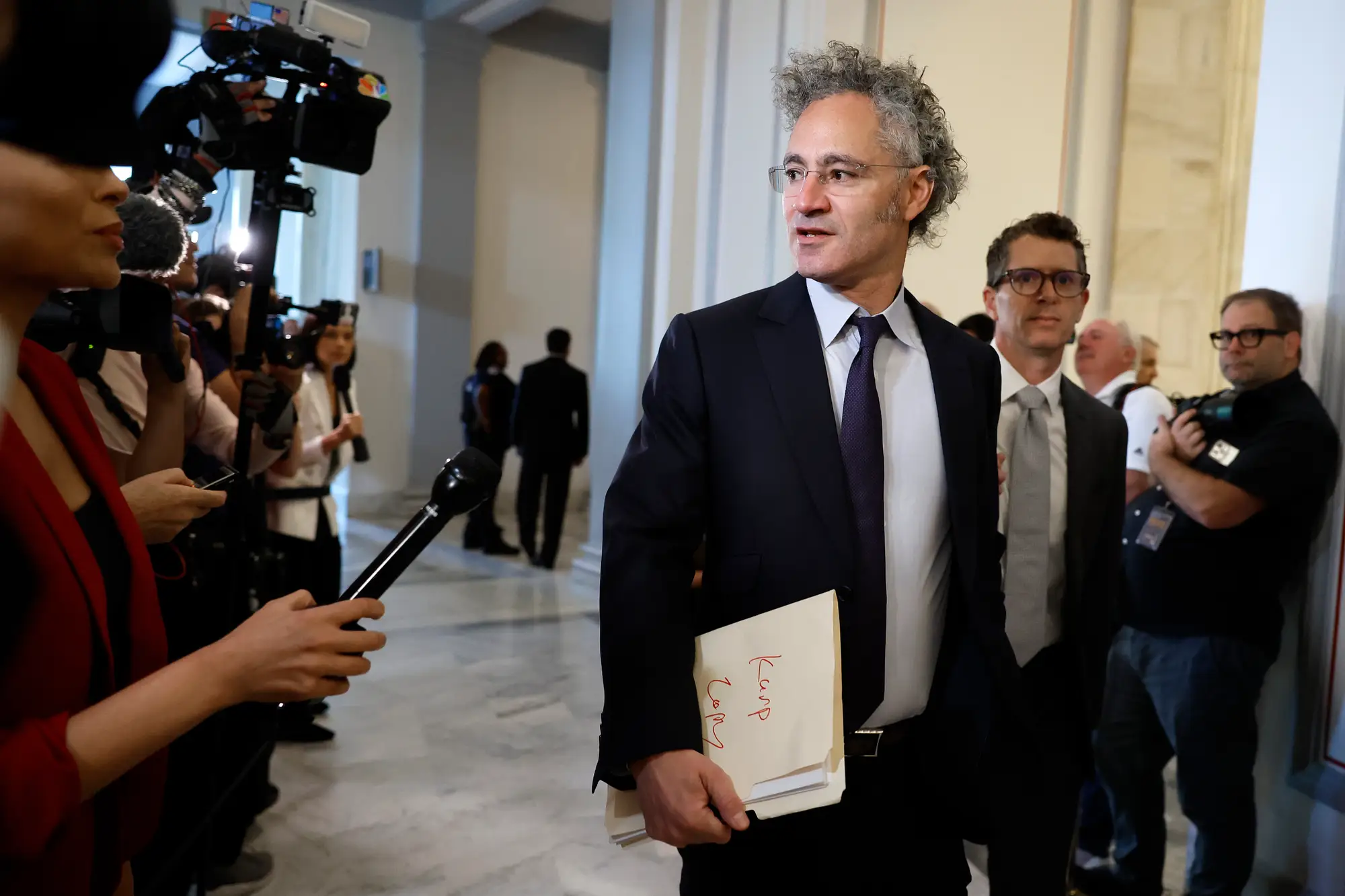 图片[5]-放弃上大学，越来越多高中生入职硅谷-AI Express News