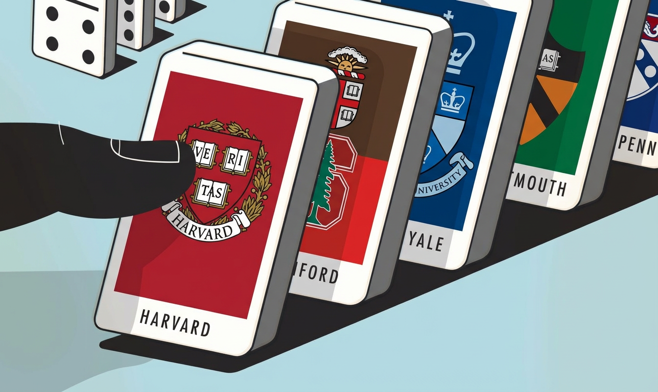 图片[16]-放弃上大学，越来越多高中生入职硅谷-AI Express News