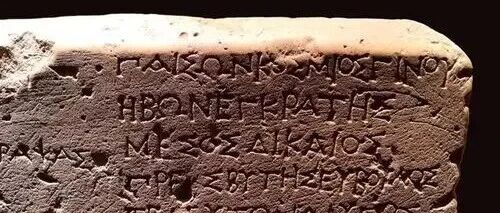 一个极度实用的Prompt，帮你挖掘出自己的隐藏天赋。-AI Express News