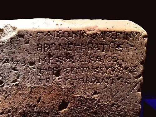 图片[16]-一个极度实用的Prompt，帮你挖掘出自己的隐藏天赋。-AI Express News