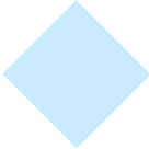 图片[2]-为什么我们需要一场教育的范式革命：来自联合国教科文组织的最新答案-AI Express News