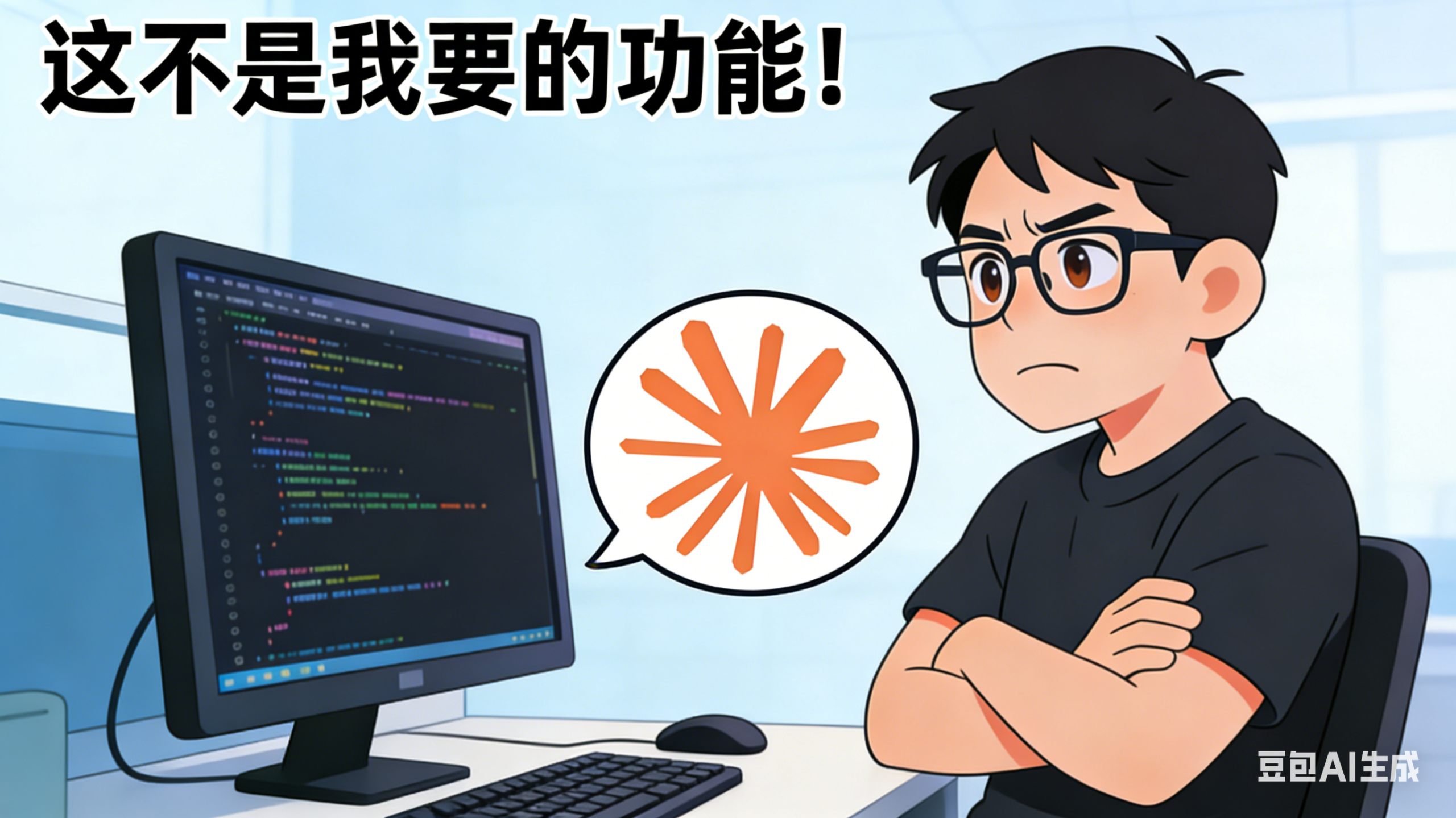 图片[1]-AI编程的残酷真相：为什么说Spec Coding是2026年最大的趋势？-AI Express News
