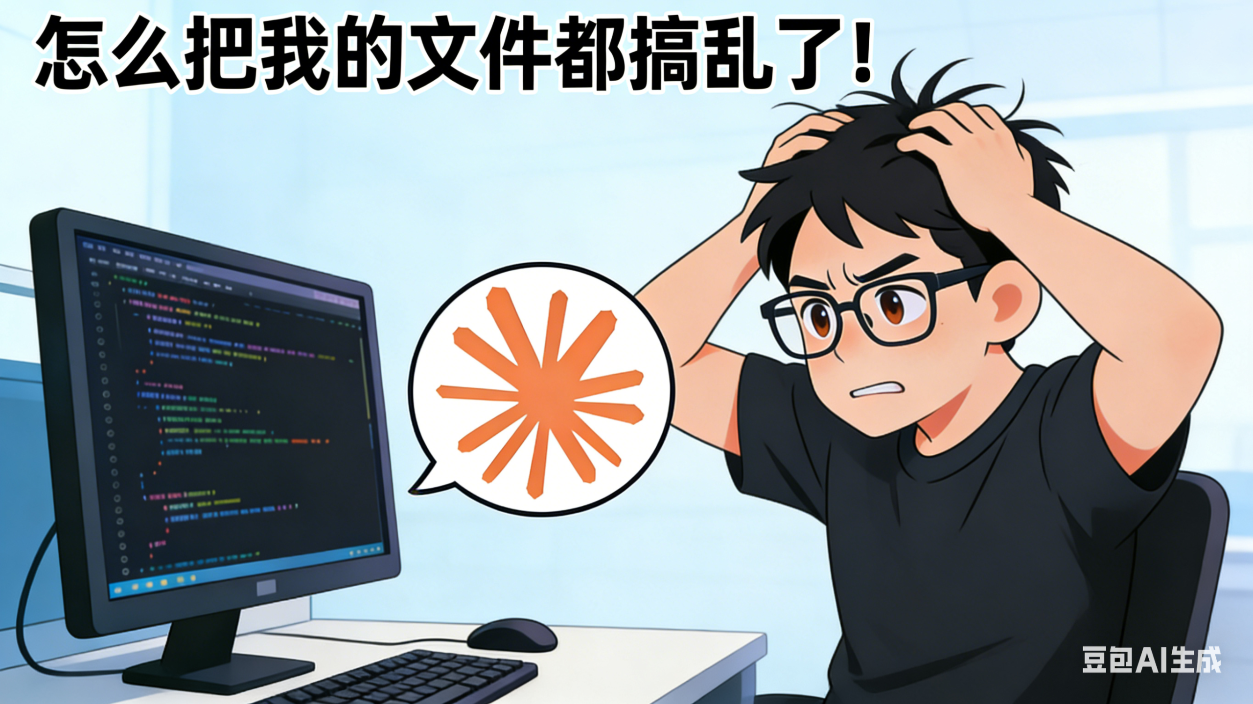 图片[2]-AI编程的残酷真相：为什么说Spec Coding是2026年最大的趋势？-AI Express News