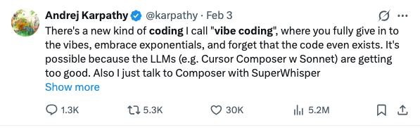 图片[6]-AI编程的残酷真相：为什么说Spec Coding是2026年最大的趋势？-AI Express News