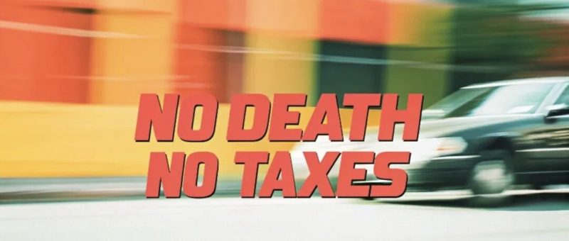 王兴 2012 年推荐的一篇长文，现在读刚刚好-AI Express News