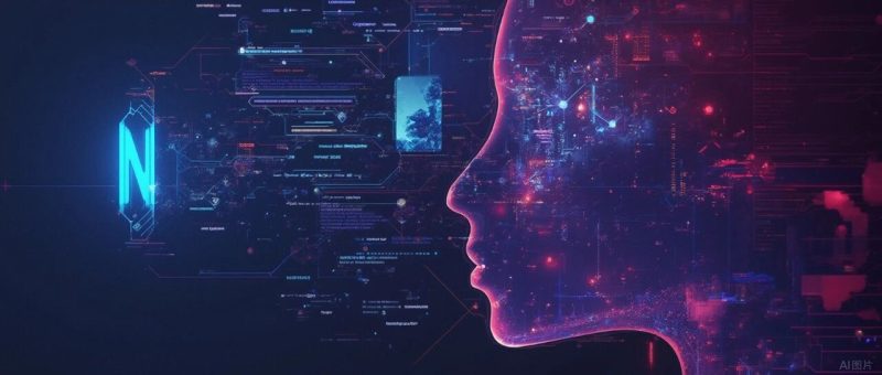 2026年第一天，我和豆包脑暴了下互联网营销的未来-AI Express News