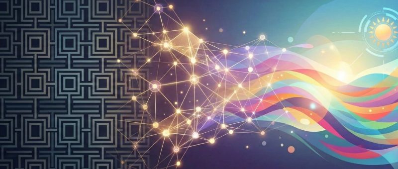 如何用提示词萃取他人的人生经验（附元提示）-AI Express News